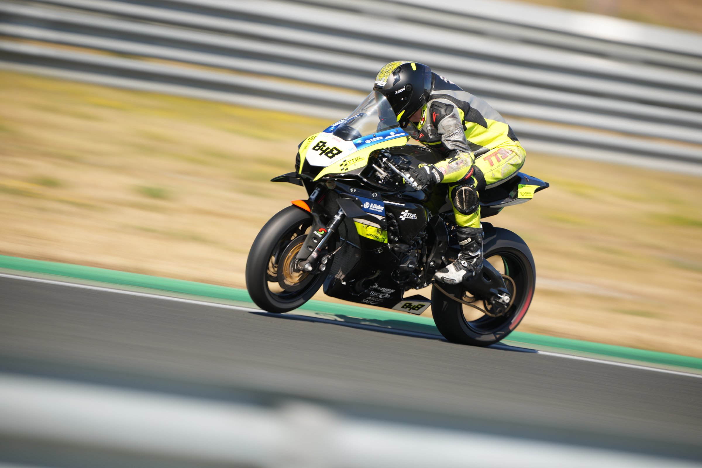 IBPM 2026 LAUF 5 - OSCHERSLEBEN