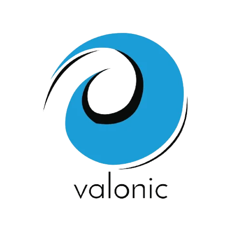 Valonic Spanngurte