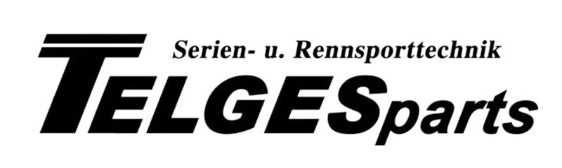 Telgesparts