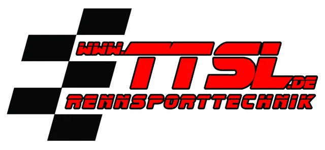 TTSL-Rennsporttechnik