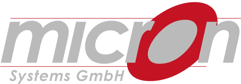 Micron Systems