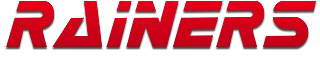 Rainers Sports
