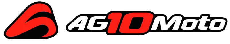 ag10moto