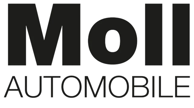 Moll Automobile