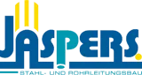 Jaspers